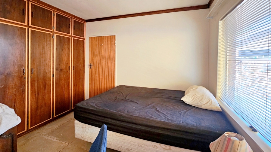 To Let 3 Bedroom Property for Rent in Gardeniapark Free State